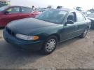 Buick Century Image 7
