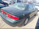 Buick Century Image 10