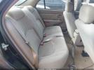 Buick Century Image 6
