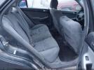 Honda Accord 2.4 Ex Image 9