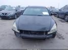 Honda Accord 2.4 Ex Image 11
