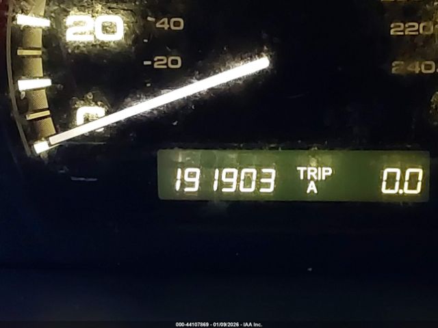 Honda Accord 2.4 Ex Image 10