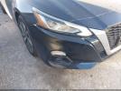 Nissan Altima Sl Fwd Image 17