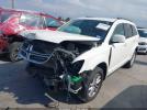 Dodge Journey Sxt Image 2