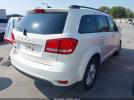 Dodge Journey Sxt Image 11