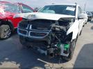 Dodge Journey Sxt Image 15