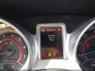 Dodge Journey Sxt Image 12