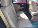Dodge Journey Sxt Image 14