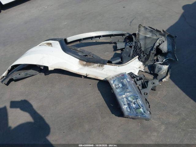 Dodge Journey Sxt Image 10