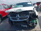 Dodge Journey Sxt Image 9