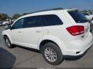 Dodge Journey Sxt Image 6
