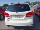 Dodge Journey Sxt Image 7