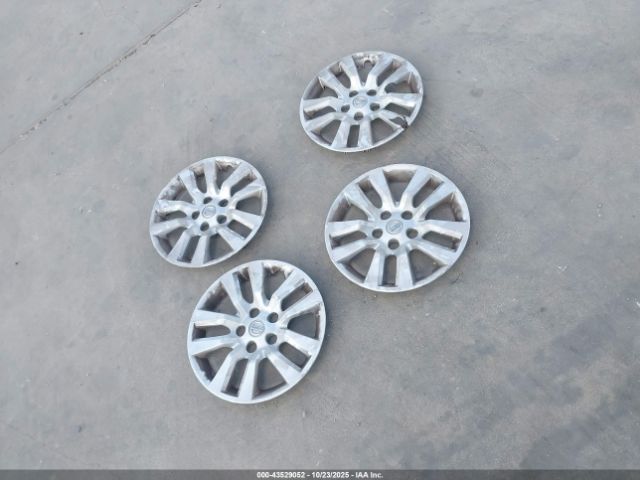 Nissan Altima Image 12