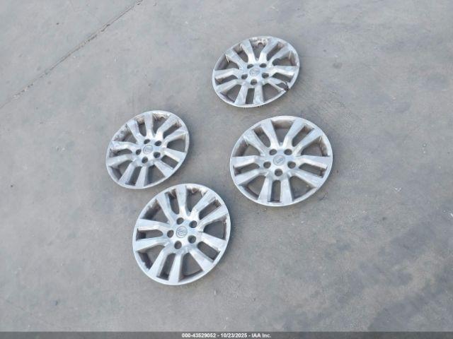 Nissan Altima Image 12