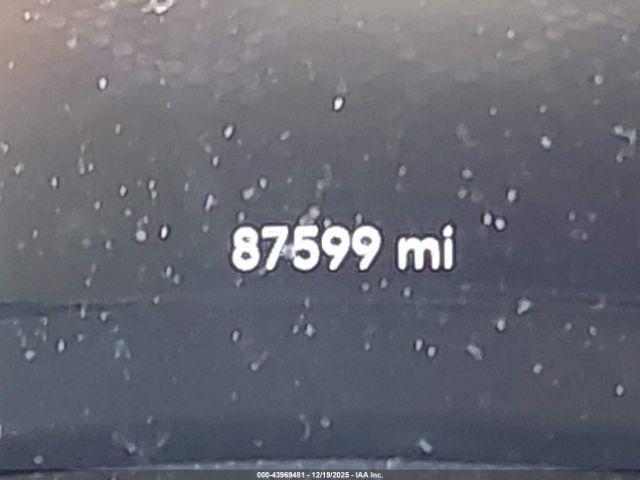 Dodge Charger Sxt Image 12