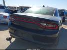 Dodge Charger Sxt Image 9
