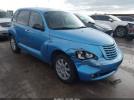 Chrysler PT Cruiser Touring Image 1