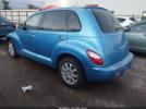 Chrysler PT Cruiser Touring Image 6
