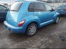 Chrysler PT Cruiser Touring Image 4