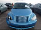 Chrysler PT Cruiser Touring Image 15