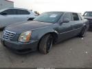 Cadillac DTS Luxury Ii Image 8