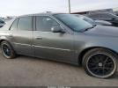 Cadillac DTS Luxury Ii Image 14