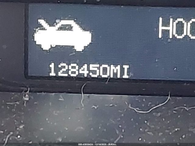 Cadillac DTS Luxury Ii Image 3