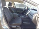 Mazda Cx I Sv Image 16
