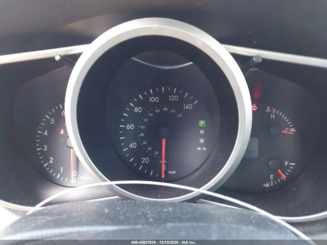 Mazda Cx I Sv Image 6