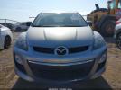 Mazda Cx I Sv Image 12