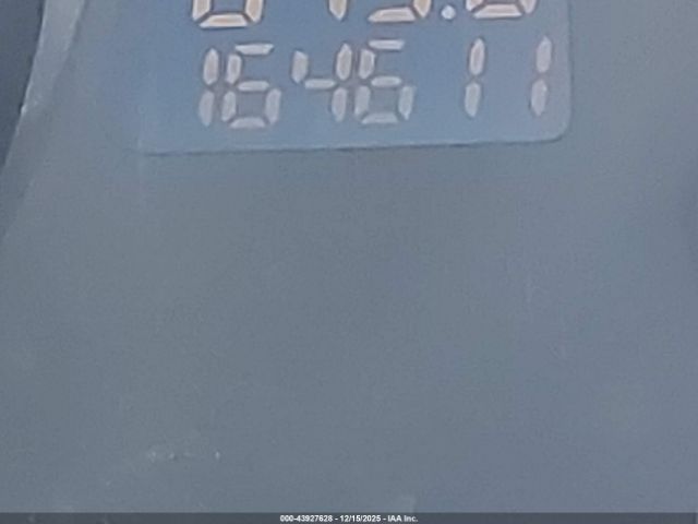 Mazda Cx I Sv Image 14