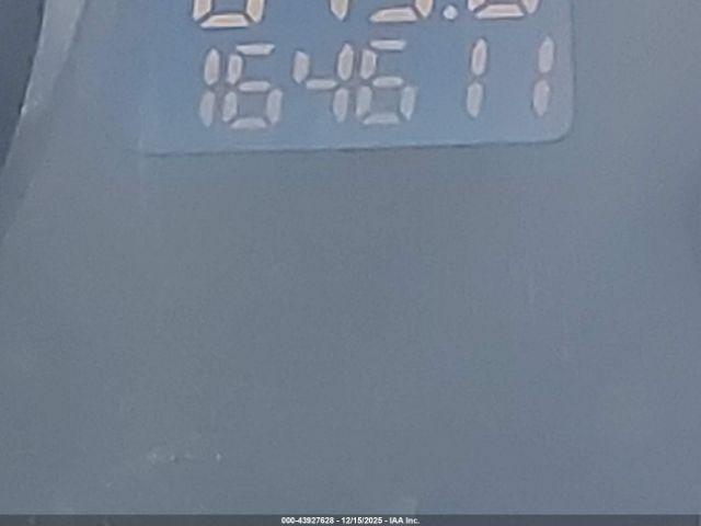 Mazda Cx I Sv Image 14