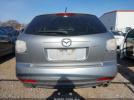 Mazda Cx I Sv Image 13