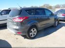 Ford Escape Se Image 3