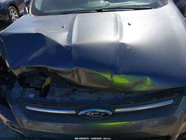 Ford Escape Se Image 2