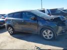 Ford Escape Se Image 11