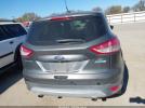 Ford Escape Se Image 14