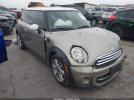 MINI Cooper Image 1