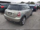 MINI Cooper Image 11