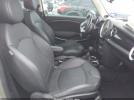 MINI Cooper Image 5