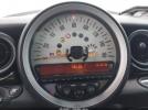 MINI Cooper Image 12