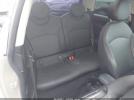 MINI Cooper Image 13