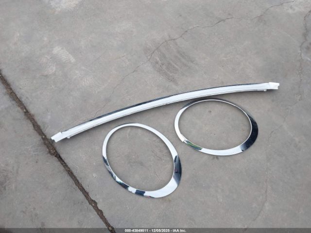 MINI Cooper Image 17