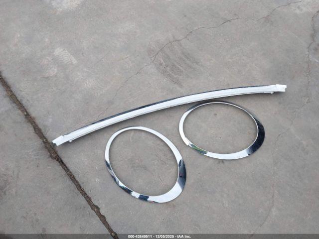 MINI Cooper Image 17