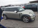 MINI Cooper Image 3