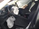 Nissan Kicks S Xtronic Cvt Image 8
