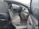Honda Odyssey Image 2