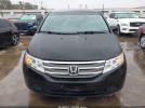 Honda Odyssey Image 7