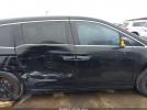 Honda Odyssey Image 8