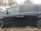 Honda Odyssey Image 10